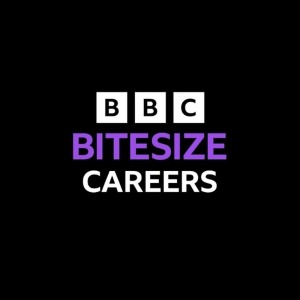 BBC Bitesize careers