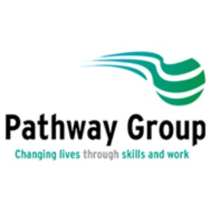 Pathway Group